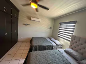 6A Blvd. Morelos. Excellent for large groups - Image 5