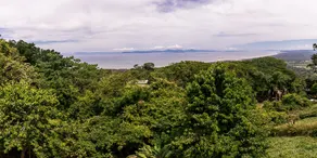 Cielo - Breathtaking Pacific Ocean View Villa - Image 2
