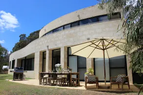 The Summer House Margaret River - Image 3