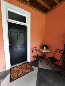 Guest Suite in Historic Covington - Image 5