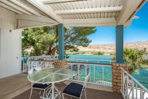 Rare Riverfront Prop,Remodeled!5 o’clock somewhere - Image 5