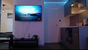 Love room Buenas noches SPA et bord de mer - Image 4
