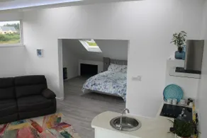 Cladach (Shore) - Image 3