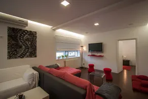 Zen & Art suite - Image 5