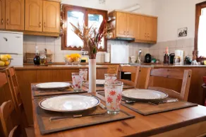 Rodomelo House - 3 Bedrooms - Image 4