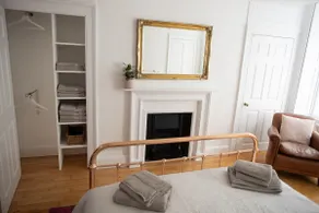 The Dance Studio - Image 4