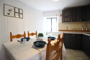 The Marmot Holiday Apartment- Affitti Brevi Italia - Image 4