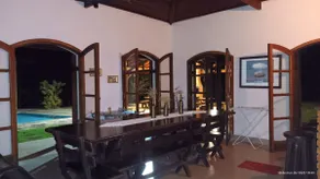 Jahu Heritage Condominium - Ibiúna - - Image 4