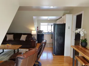 Faline Serenity Suite - Image 4