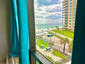 Comfy Beach Property - Image 5