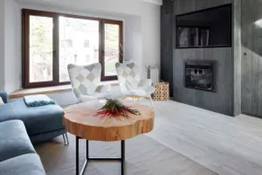 Era Cuma by FeelFree Rentals - Image 4