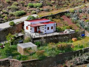 THE TRAIN MANAGER'S HOUSE - Image 2
