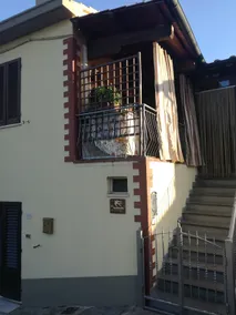 B&B La Rondinella - Image 2