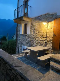 Casa Mille Sassi - Image 2