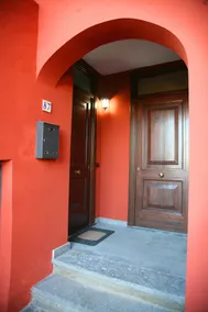 Al Vecchio Cellaio Historical Guest House - Image 2