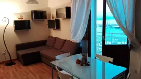 Scario Sunny Apartment in centro - Image 2