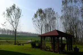 Corte Stellata Holiday Apartments - Image 5