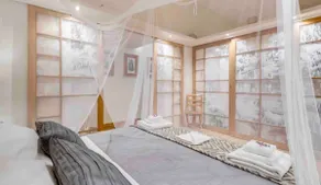 VENETO LUXURY APARTMENT - Image 5