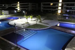 Paradise with a spectacular view - Image 4