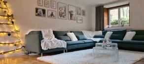 House of Bichounette 15 mn Cherbourg 5mn Beaumont - Image 2