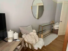 Charming Home in Pacific Heights - Image 3