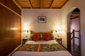 Apart Hotel La Bora - Image 5