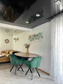 LifeStyle Apartment Sinsheim - Image 2