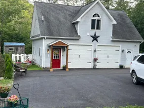 Comfortable Carriage House Setting in Roscoe, NY - Image 5