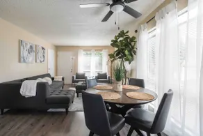Vibrant Downtown Condo - Image 3