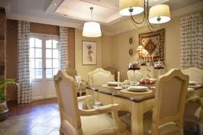 Good location, super clean and reasonable price - Image 4