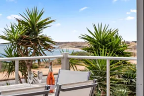 Percival Point - C21 SouthCoast Holidays - Image 2