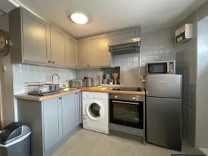 Westend Holiday Let 3 Brecon - Image 5