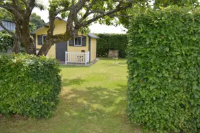 Haus in der Bucht von Somme, Hauts de France - Image 2