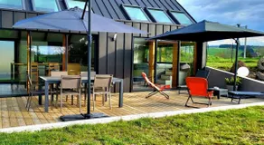 Volcanic break with private spa 4* - Image 3