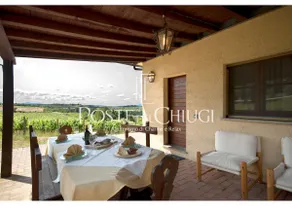 Poste del Chiugi - Image 4