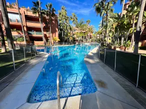PUSHE Playa Granada Beach & Golf 11 - Image 2