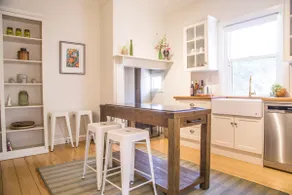 Mataro Cottage Tanunda - Stunning Accommodation - Image 5