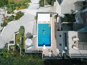 Anna Boutique Villas - Image 5