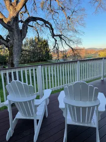 Birdie on the Green - Greenhorn Creek golf getaway - Image 2