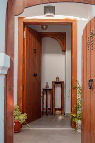 DAR SAIDA - Image 2