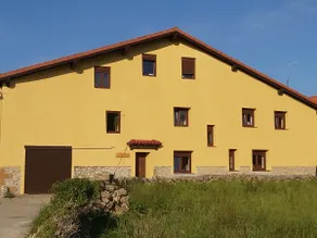 Casa Rural Valle de Altamira - Image 2