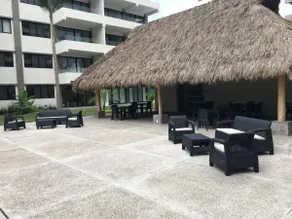 Puertarena, Nuevo Vallarta (Santuarios de la Bahía) - Image 4
