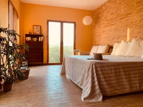 Big and Beautiful Rural Home in Southern Spain - Image 5
