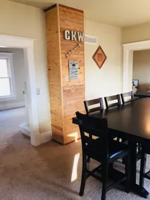 Larned Lodge - Image 3