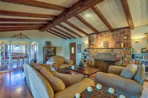Stunning Lake front/ Private Beach/ Docks, Kayaks - Image 3