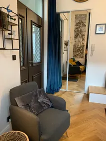 Concierge Studio - Image 5