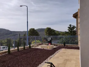 Hila's House - Image 4