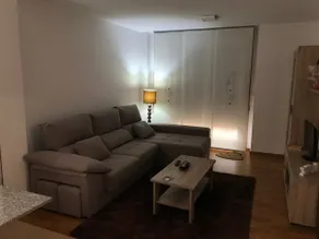New apartment in Neaño, Costa da Morte - Image 4