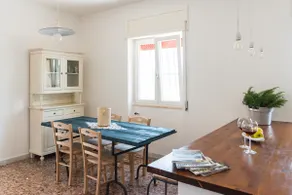 Olive house - Image 5