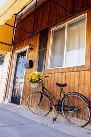 Hidden Gem in the Heart of Downtown Salina, Utah! - Image 4
